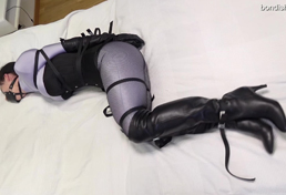 Bondage